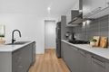 Property photo of 59 Carey Street Warner QLD 4500