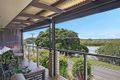 Property photo of 2/49 Bimbadeen Avenue Banora Point NSW 2486