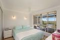 Property photo of 2/49 Bimbadeen Avenue Banora Point NSW 2486