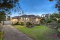 Property photo of 34 Jacqueline Road Bundoora VIC 3083