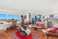 Property photo of 29/5-7 Alfrick Road Croydon VIC 3136