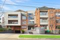 Property photo of 29/5-7 Alfrick Road Croydon VIC 3136