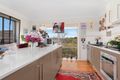 Property photo of 29/5-7 Alfrick Road Croydon VIC 3136
