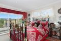 Property photo of 29/5-7 Alfrick Road Croydon VIC 3136