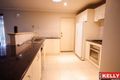 Property photo of 3/12 Oats Street Kewdale WA 6105
