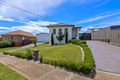Property photo of 4 Phillips Avenue Regents Park NSW 2143