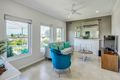 Property photo of 4 Phillips Avenue Regents Park NSW 2143