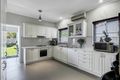 Property photo of 4 Phillips Avenue Regents Park NSW 2143