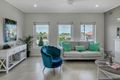 Property photo of 4 Phillips Avenue Regents Park NSW 2143