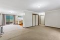 Property photo of 2/277 Lambert Street Bathurst NSW 2795