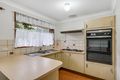 Property photo of 2/277 Lambert Street Bathurst NSW 2795