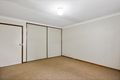 Property photo of 2/277 Lambert Street Bathurst NSW 2795