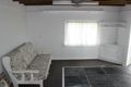 Property photo of 6 Jamieson Street Cardwell QLD 4849