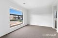 Property photo of 17 Wool Street Aintree VIC 3336