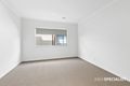 Property photo of 17 Wool Street Aintree VIC 3336