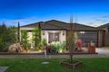 Property photo of 1 Coleen Street Mernda VIC 3754