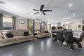 Property photo of 1 Coleen Street Mernda VIC 3754