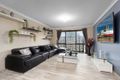 Property photo of 1 Coleen Street Mernda VIC 3754