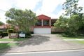 Property photo of 2/18 Pilba Street Chermside QLD 4032