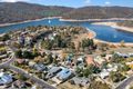 Property photo of 4/41 Cobbon Crescent Jindabyne NSW 2627