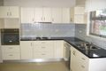 Property photo of 2A Judd Street Oatley NSW 2223