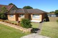 Property photo of 2A Judd Street Oatley NSW 2223