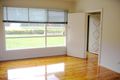 Property photo of 2A Judd Street Oatley NSW 2223