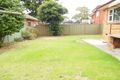 Property photo of 2A Judd Street Oatley NSW 2223