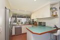 Property photo of 2/49 Bimbadeen Avenue Banora Point NSW 2486