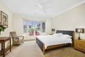 Property photo of 15-16 Chaudenay Mews Ocean Grove VIC 3226