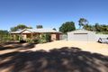 Property photo of 246 Bookmark Avenue Renmark West SA 5341