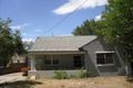 Property photo of 16 Maple Street Golden Square VIC 3555