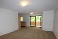 Property photo of 2/21-23 Stewart Street Parramatta NSW 2150