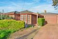 Property photo of 9 Greylea Grove Seabrook VIC 3028