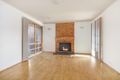 Property photo of 9 Greylea Grove Seabrook VIC 3028