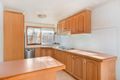 Property photo of 9 Greylea Grove Seabrook VIC 3028