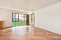 Property photo of 9 Greylea Grove Seabrook VIC 3028