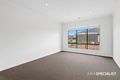 Property photo of 17 Wool Street Aintree VIC 3336