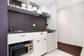 Property photo of 303/127-133 Leicester Street Carlton VIC 3053