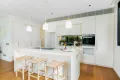Property photo of 18 Fairway Drive Norwest NSW 2153