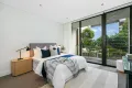 Property photo of 18 Fairway Drive Norwest NSW 2153