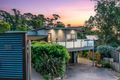 Property photo of 38 Manna Street Dromana VIC 3936