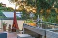 Property photo of 38 Manna Street Dromana VIC 3936