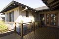Property photo of 15 Beechwood Circle Aveley WA 6069