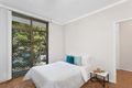 Property photo of 2/135 Brook Street Coogee NSW 2034