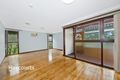 Property photo of 4 Basingstoke Place Hebersham NSW 2770