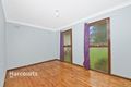 Property photo of 4 Basingstoke Place Hebersham NSW 2770