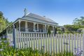 Property photo of 6 Bethany Road Tanunda SA 5352