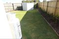 Property photo of 12 Halifax Place Rural View QLD 4740