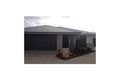 Property photo of 12 Halifax Place Rural View QLD 4740